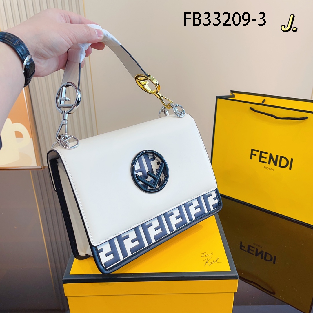 FENDI $74 gallery