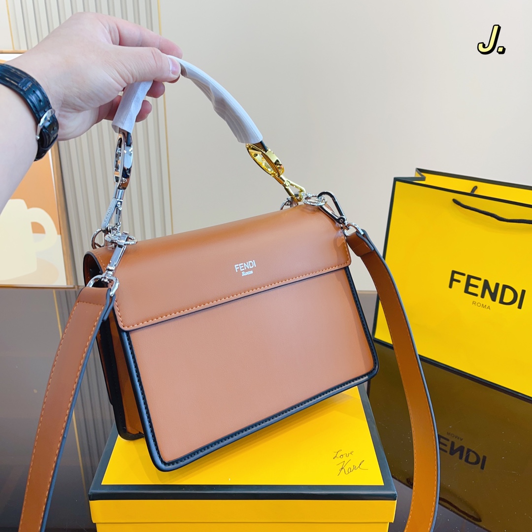 FENDI $74 gallery