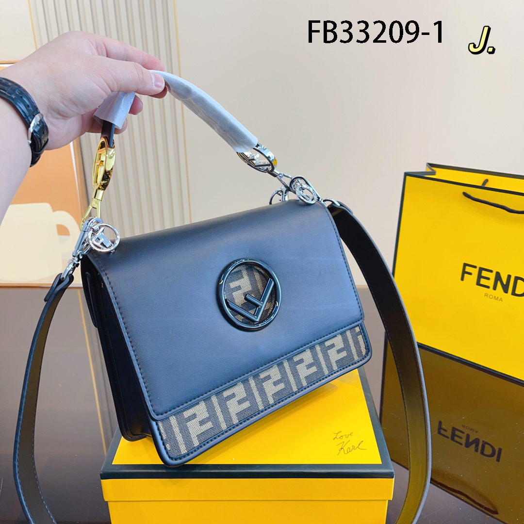 FENDI $74 gallery