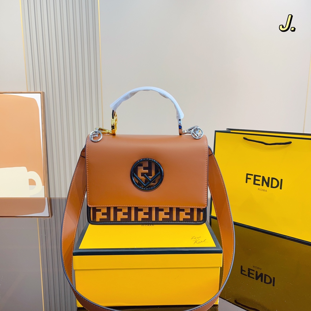 FENDI $74 gallery