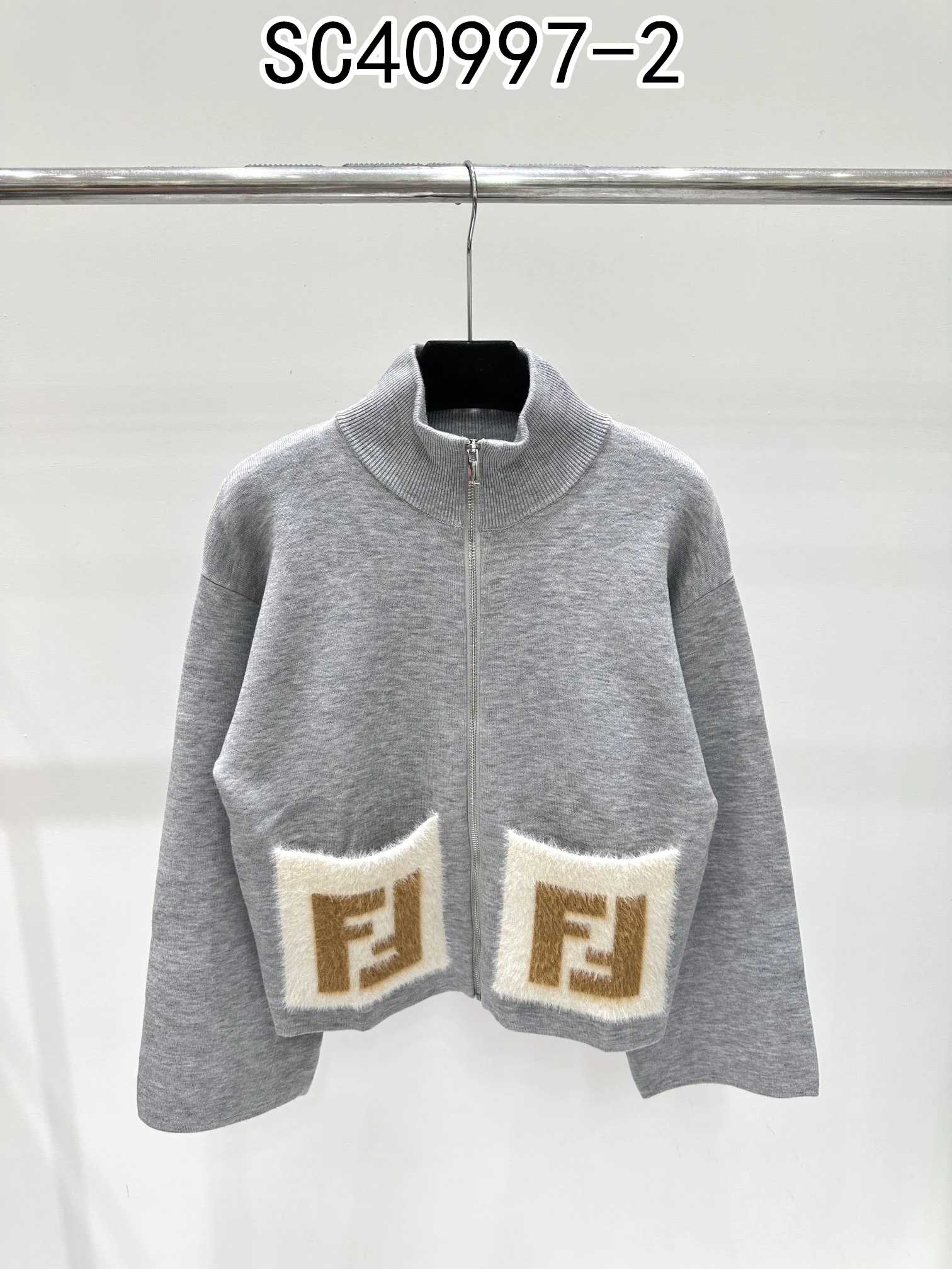 FENDI $74 gallery