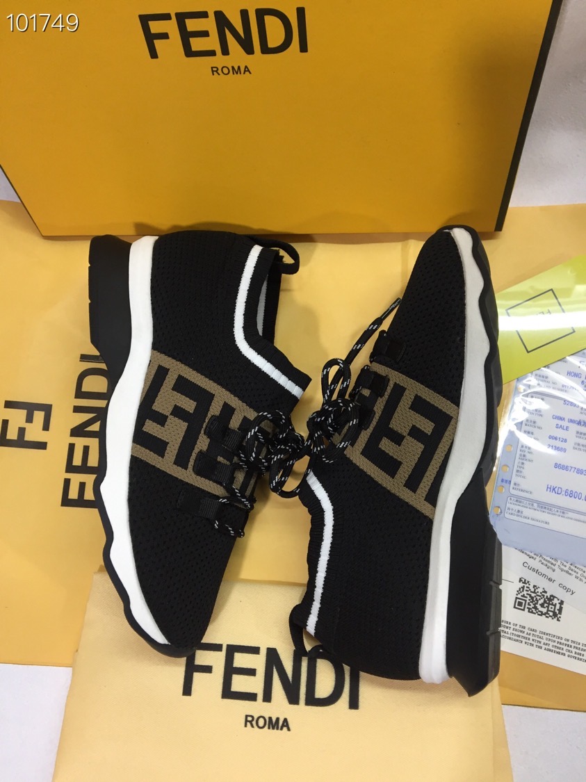 FENDI $74 gallery