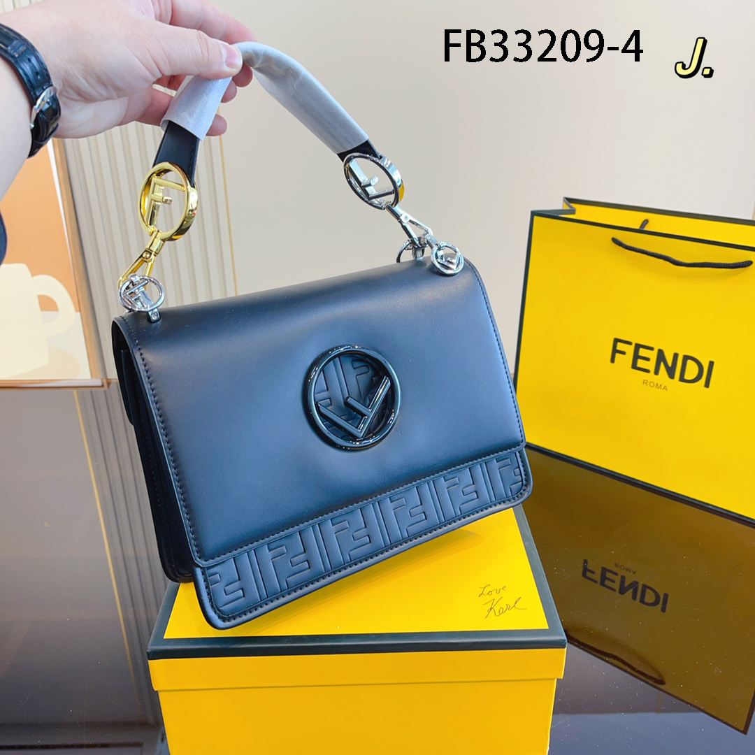 FENDI $74 gallery