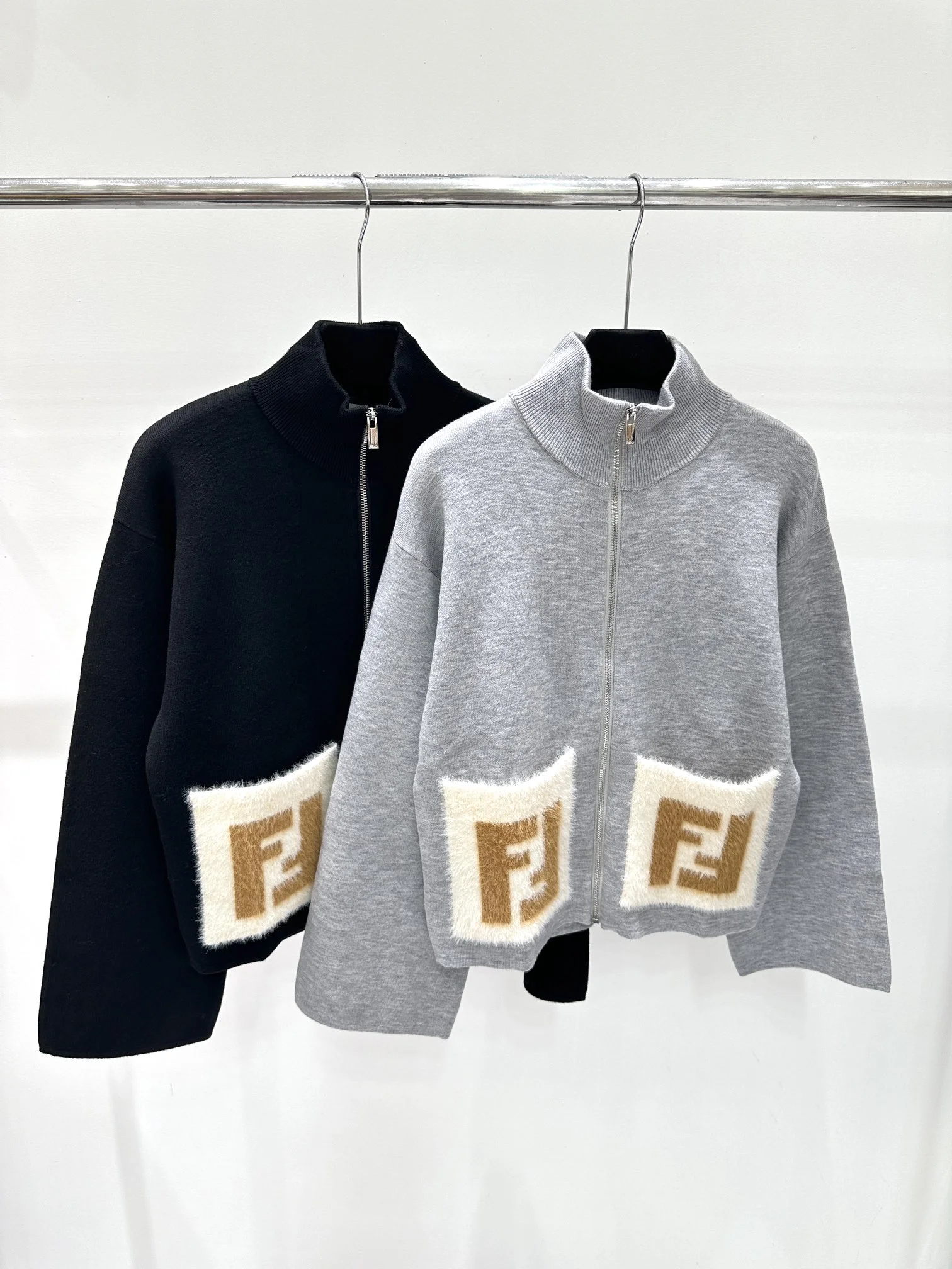 FENDI $74 gallery