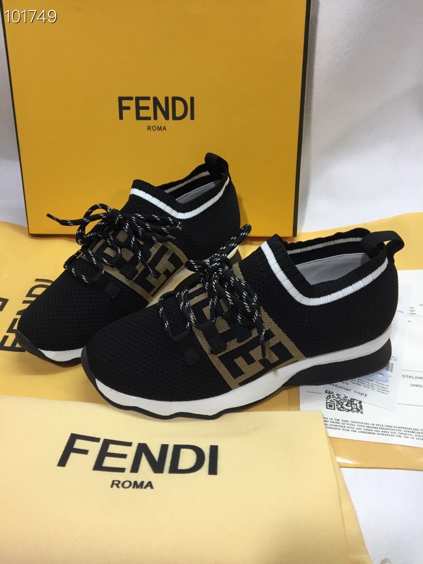 FENDI $74 gallery