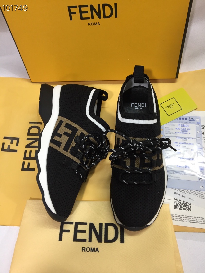 FENDI $74 gallery