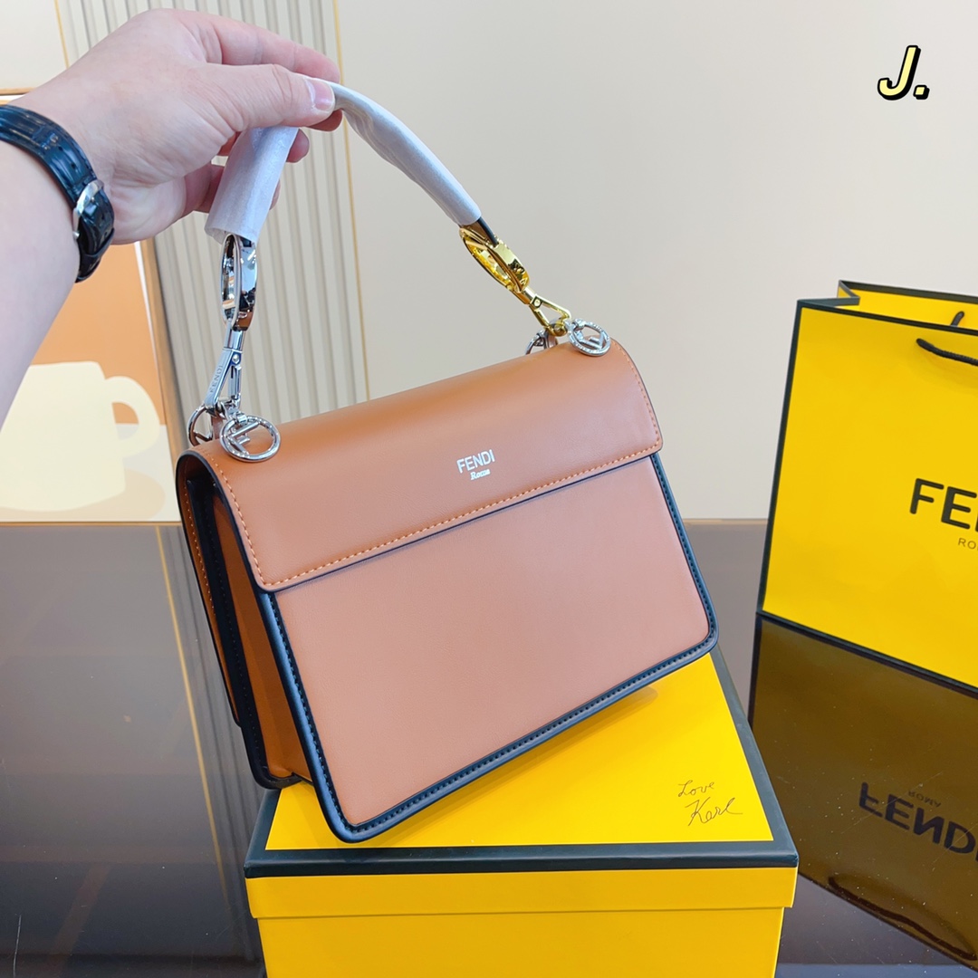 FENDI $74 gallery