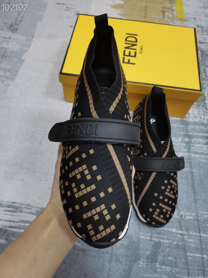 FENDI $75 gallery