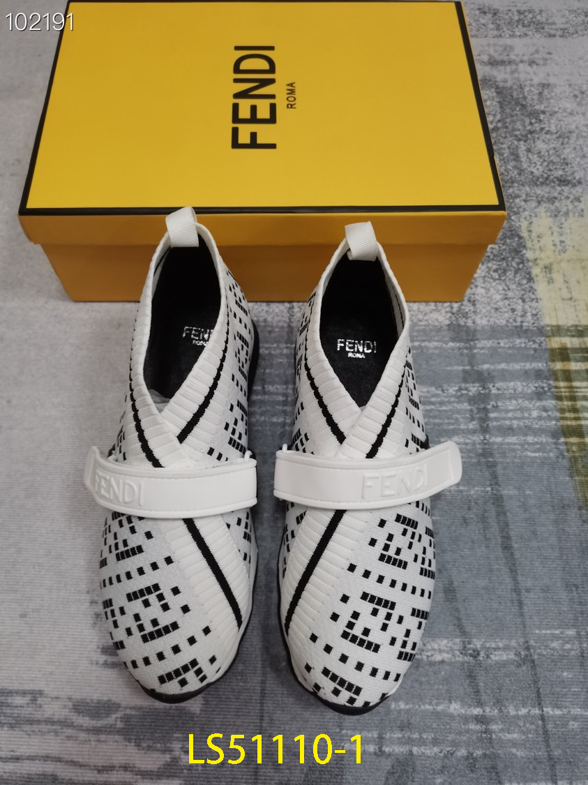 FENDI $75 gallery