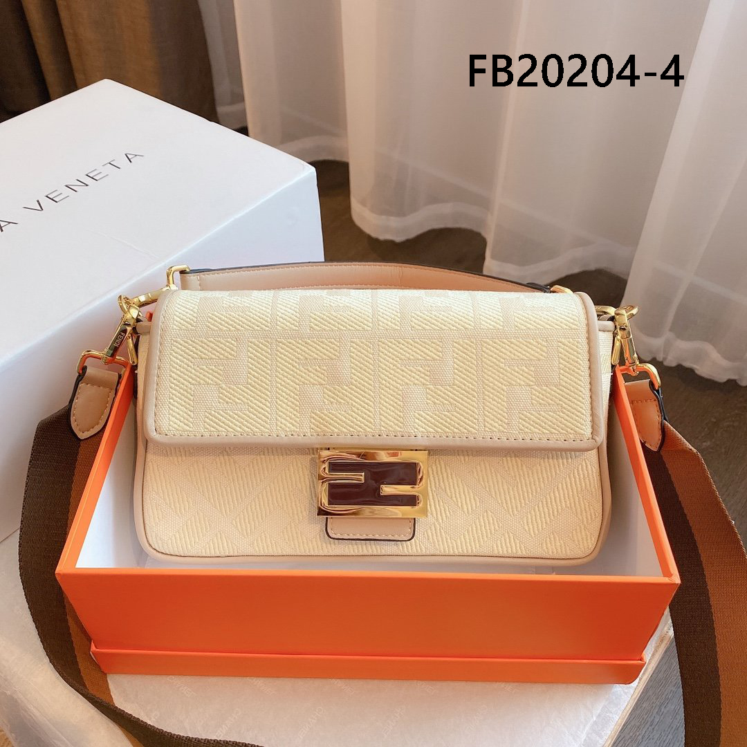 FENDI $76 gallery