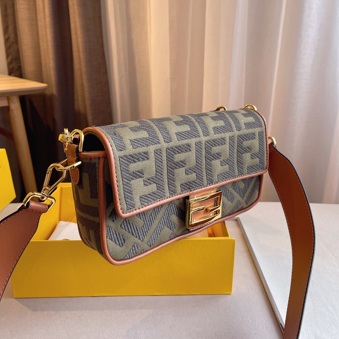 FENDI $76 gallery