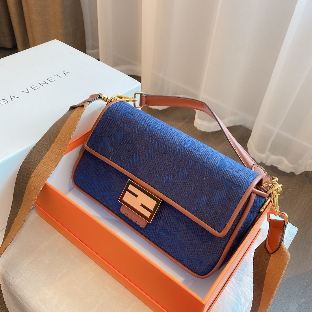 FENDI $76 gallery