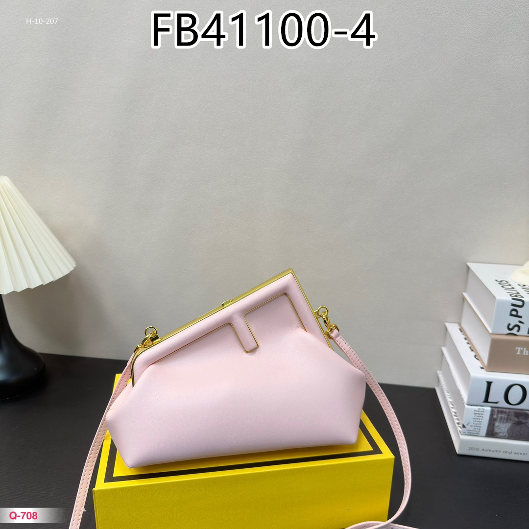 FENDI $76 gallery