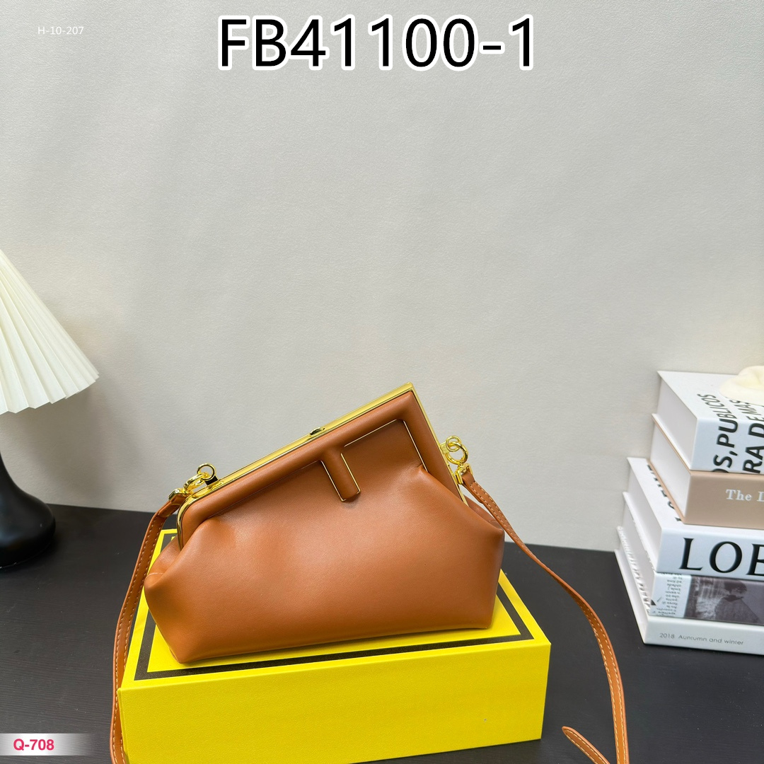 FENDI $76 gallery