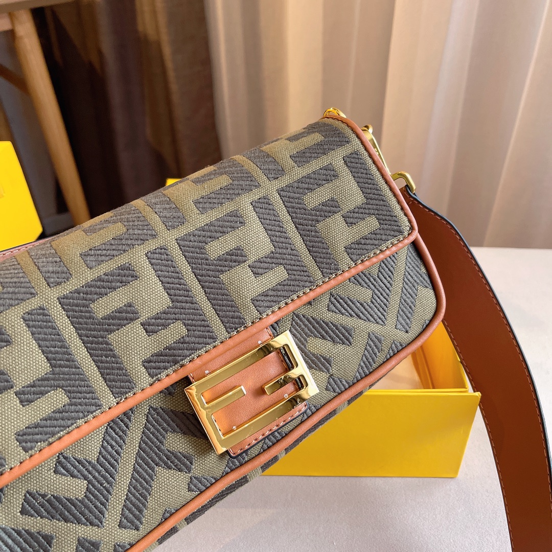 FENDI $76 gallery