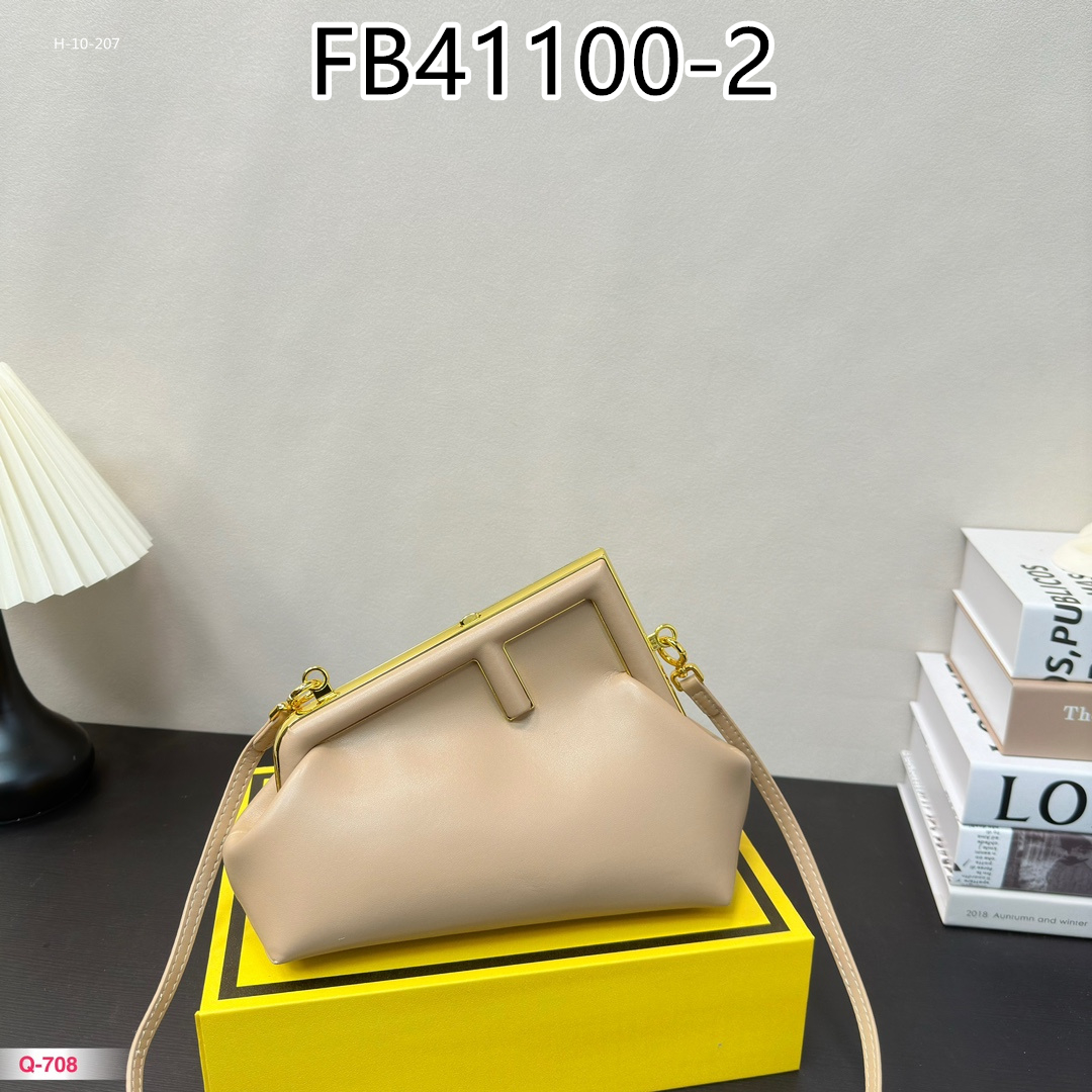 FENDI $76 gallery