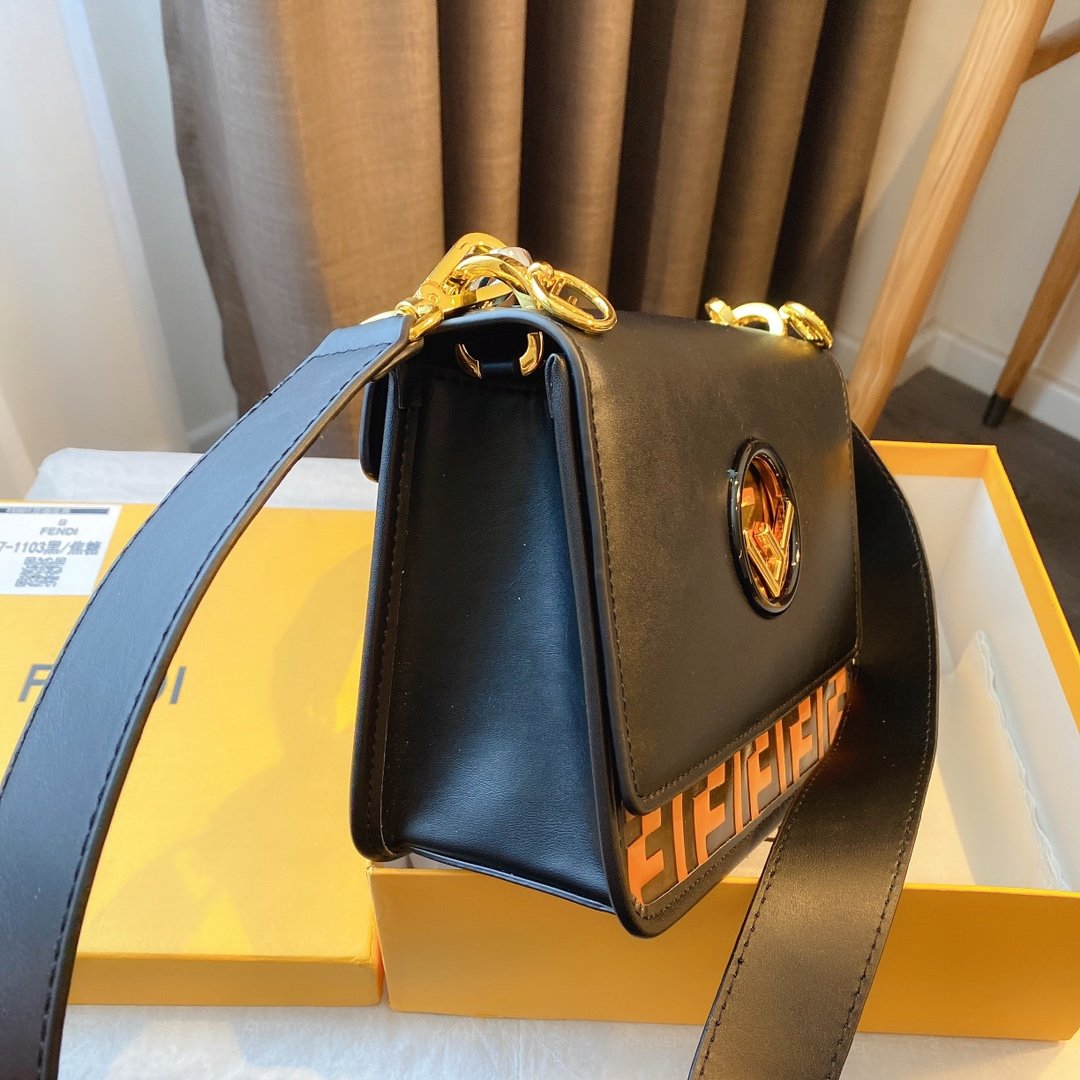 FENDI $76 gallery