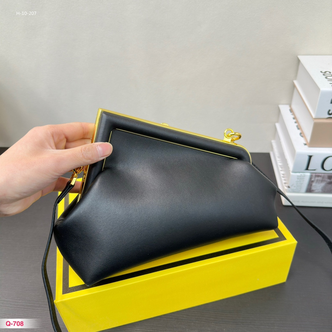 FENDI $76 gallery