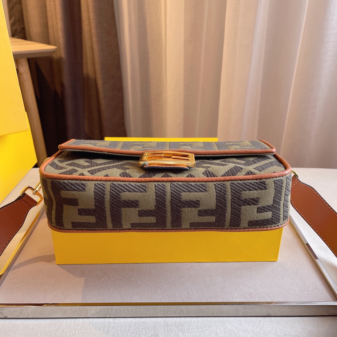 FENDI $76 gallery