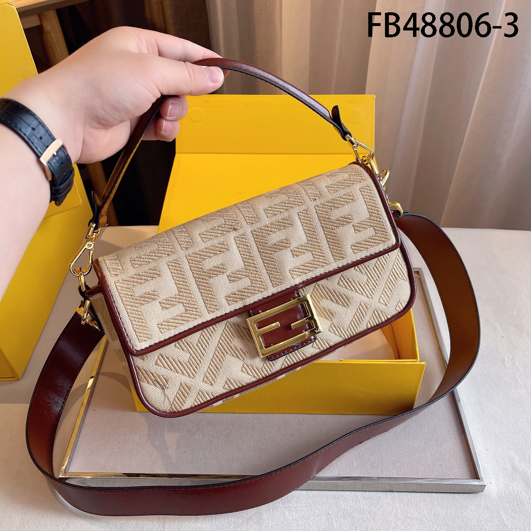 FENDI $76 gallery