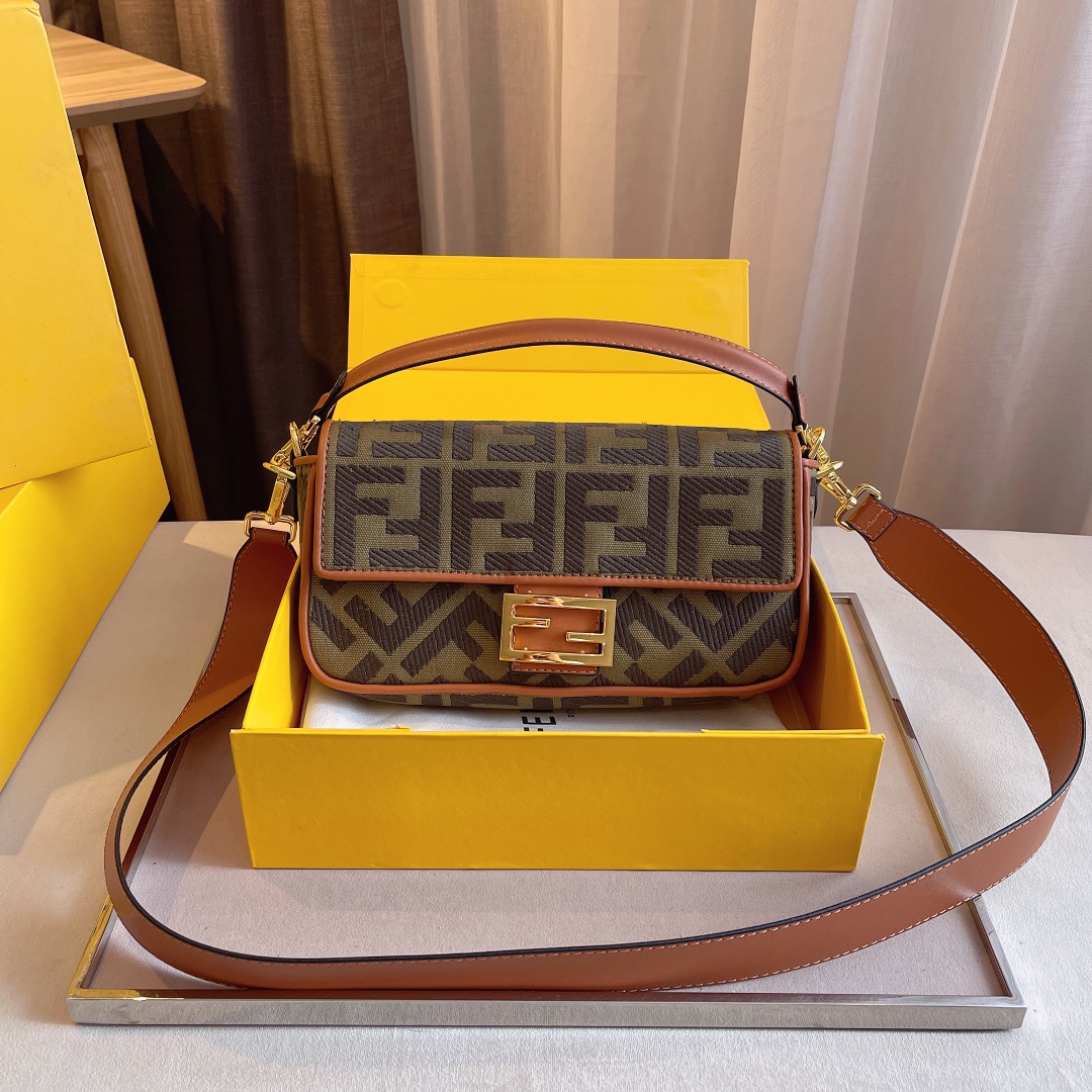 FENDI $76 gallery