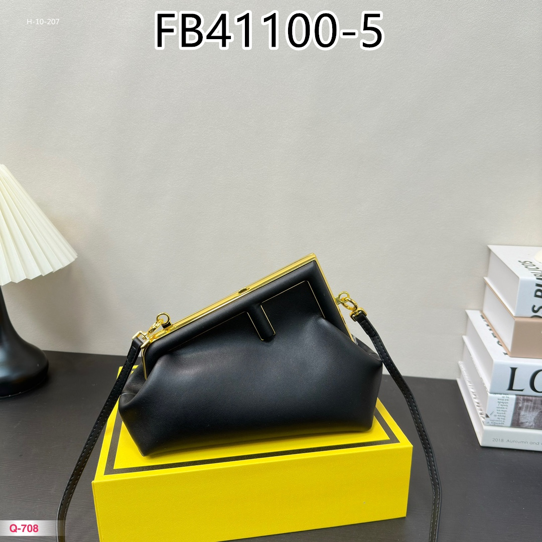 FENDI $76 gallery