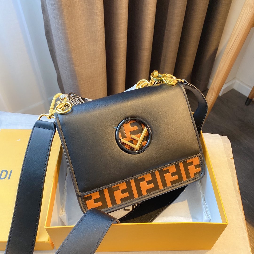 FENDI $76 gallery