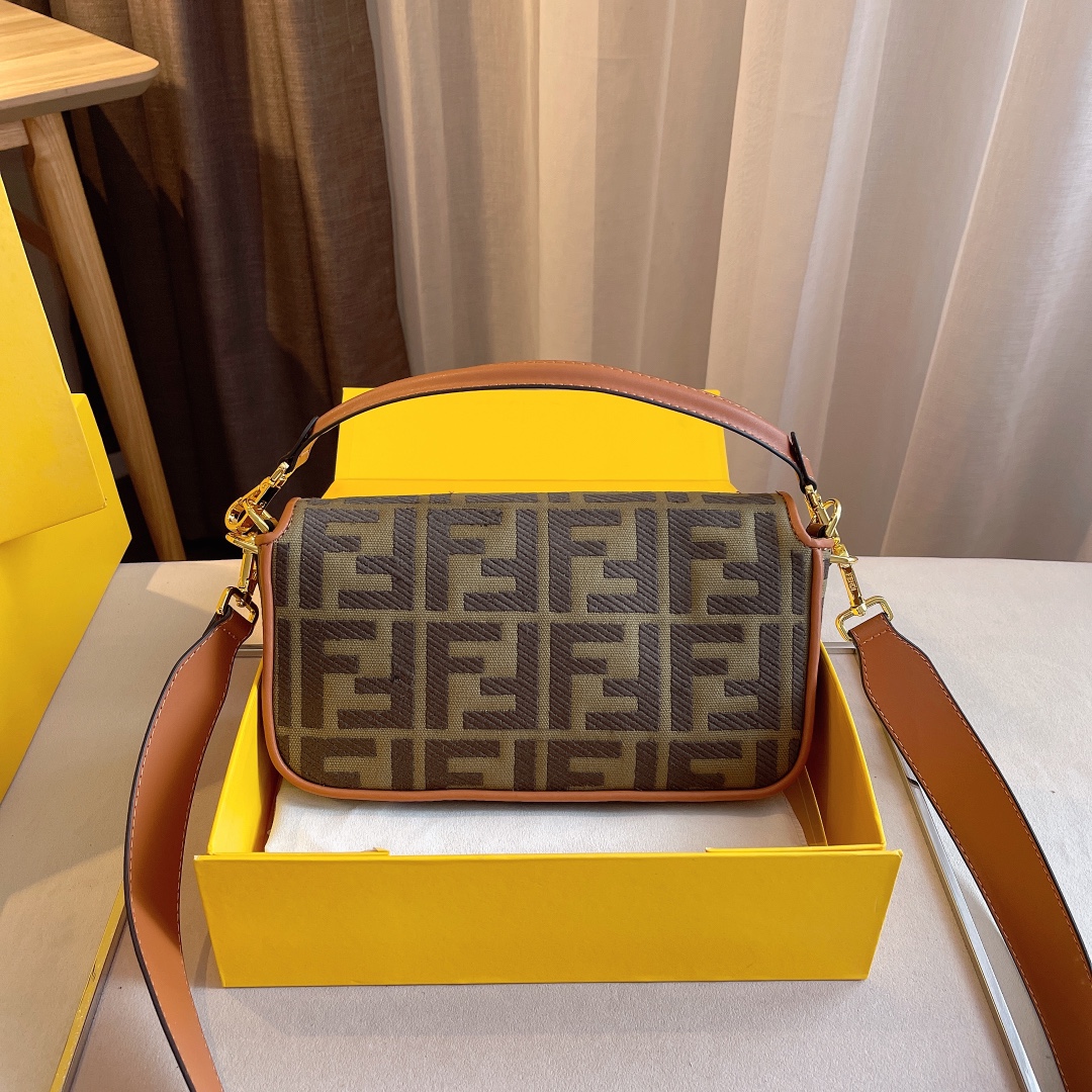 FENDI $76 gallery