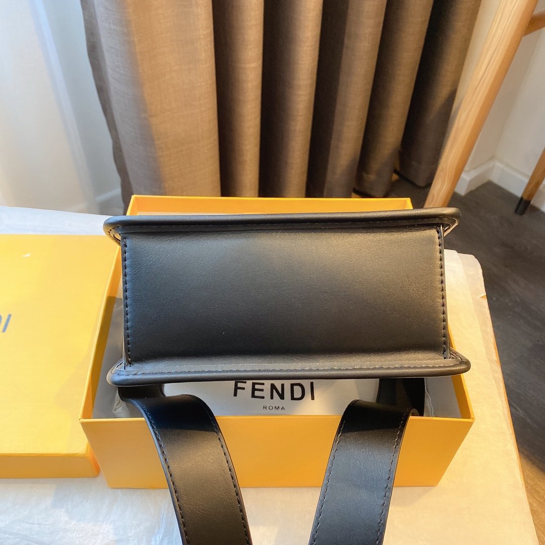 FENDI $76 gallery