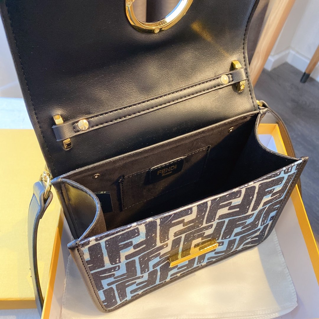 FENDI $76 gallery