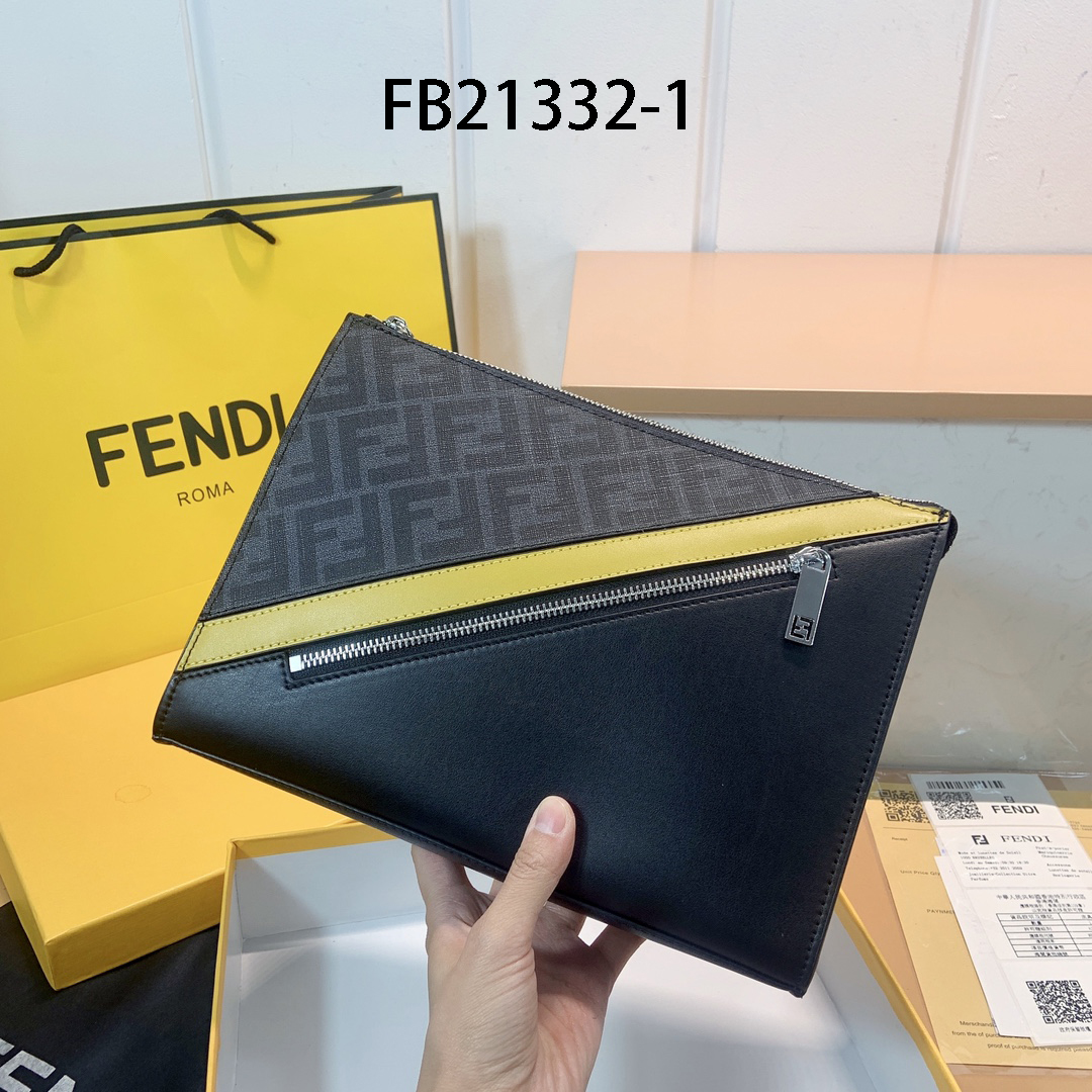 FENDI $76 gallery