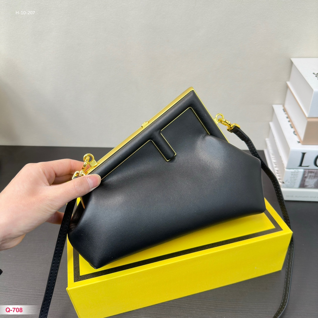 FENDI $76 gallery