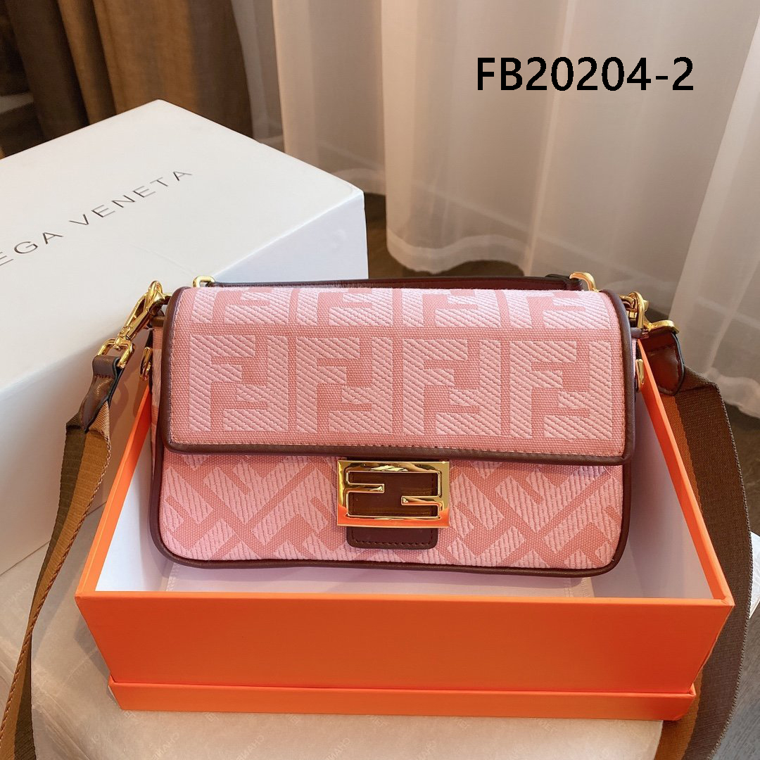 FENDI $76 gallery