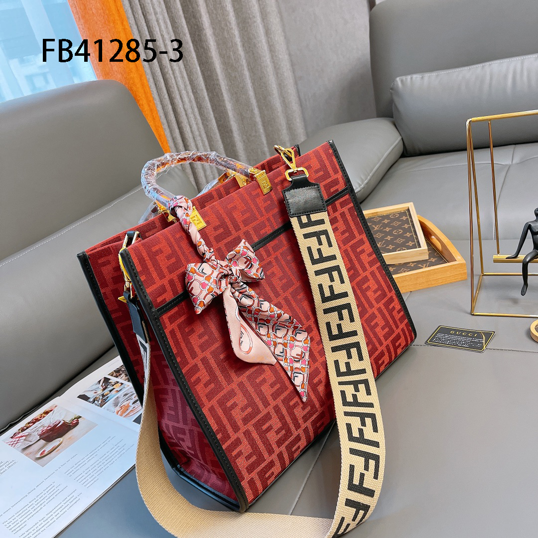 FENDI $76 gallery