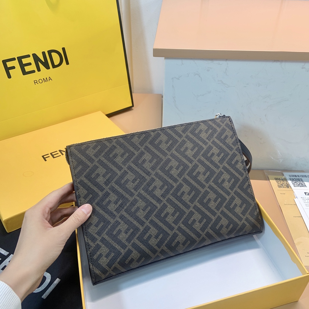 FENDI $76 gallery