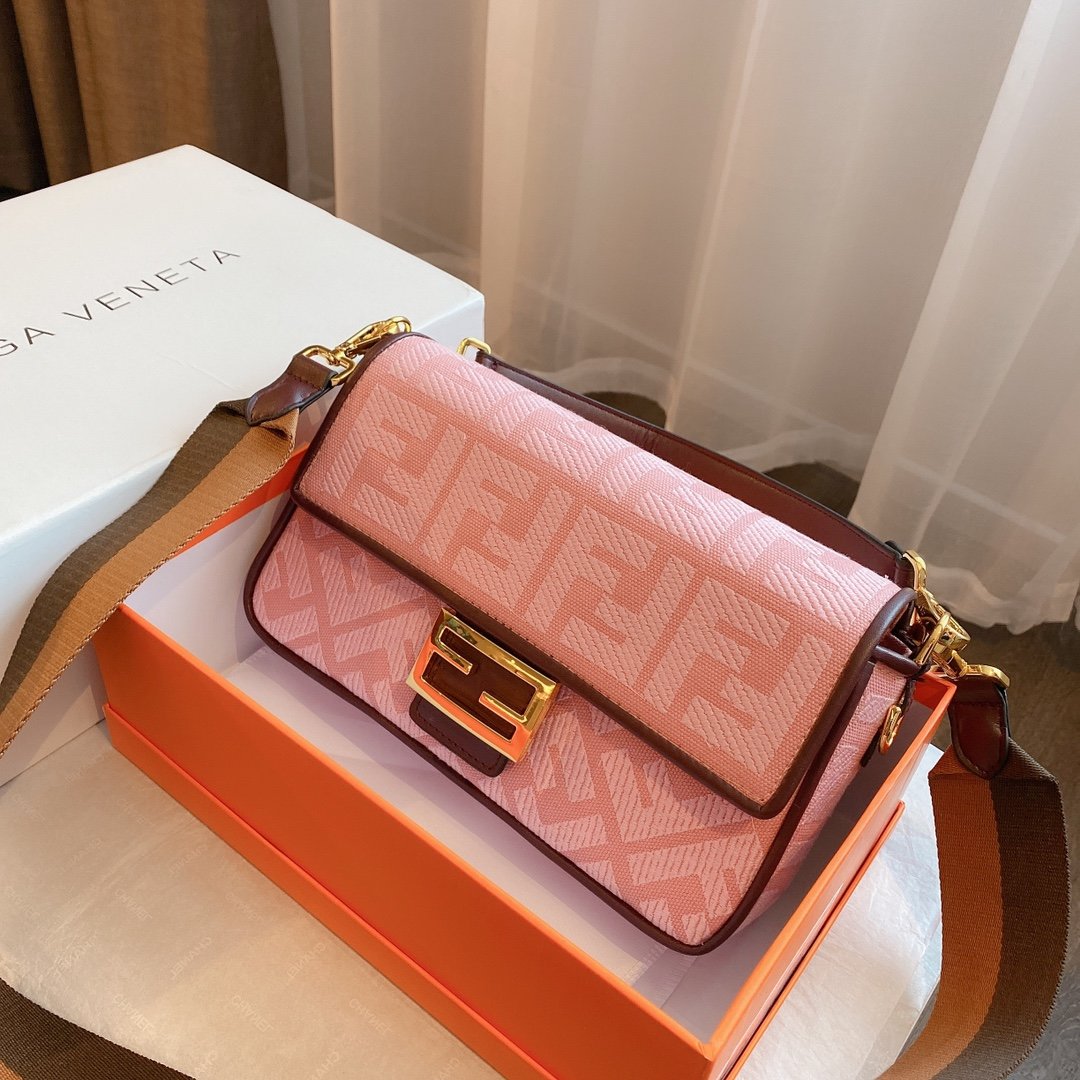 FENDI $76 gallery