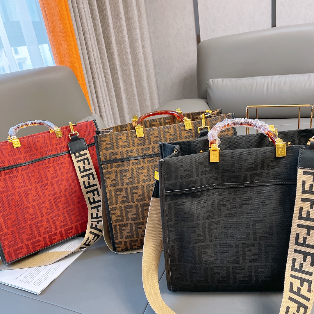 FENDI $76 gallery