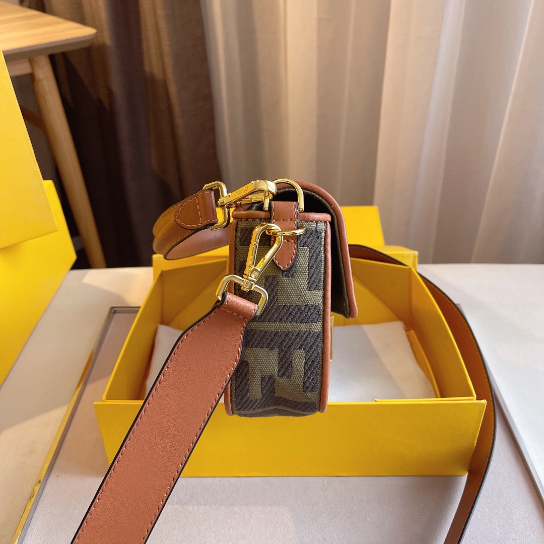 FENDI $76 gallery