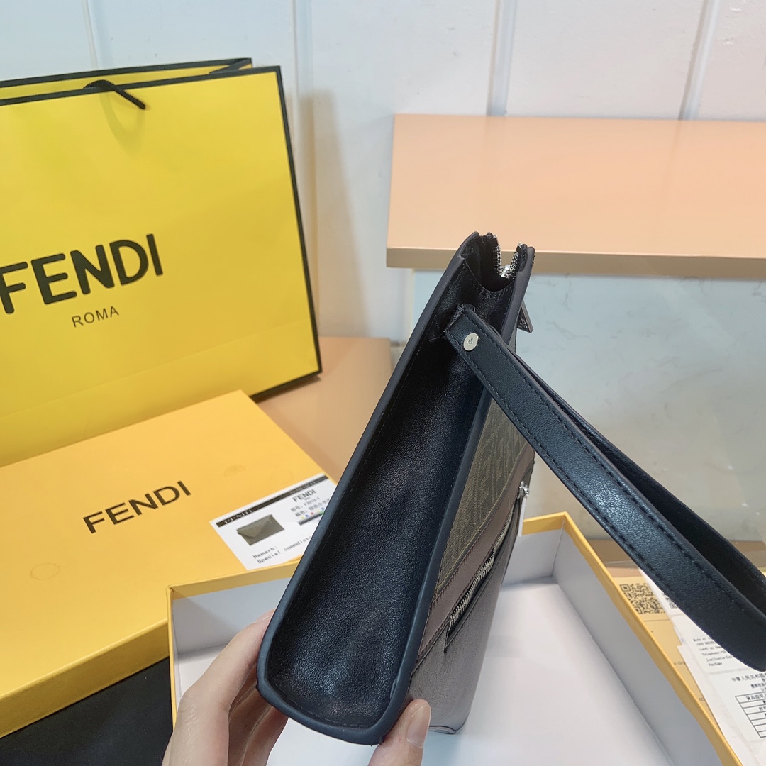 FENDI $76 gallery