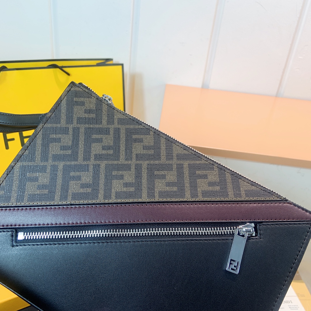 FENDI $76 gallery