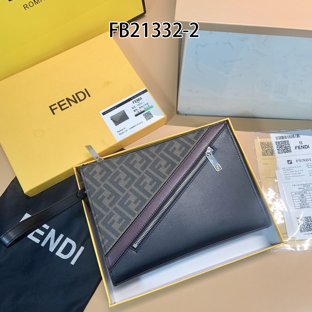 FENDI $76 gallery