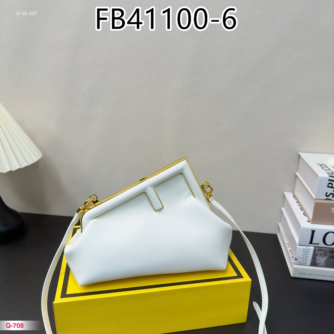 FENDI $76 gallery