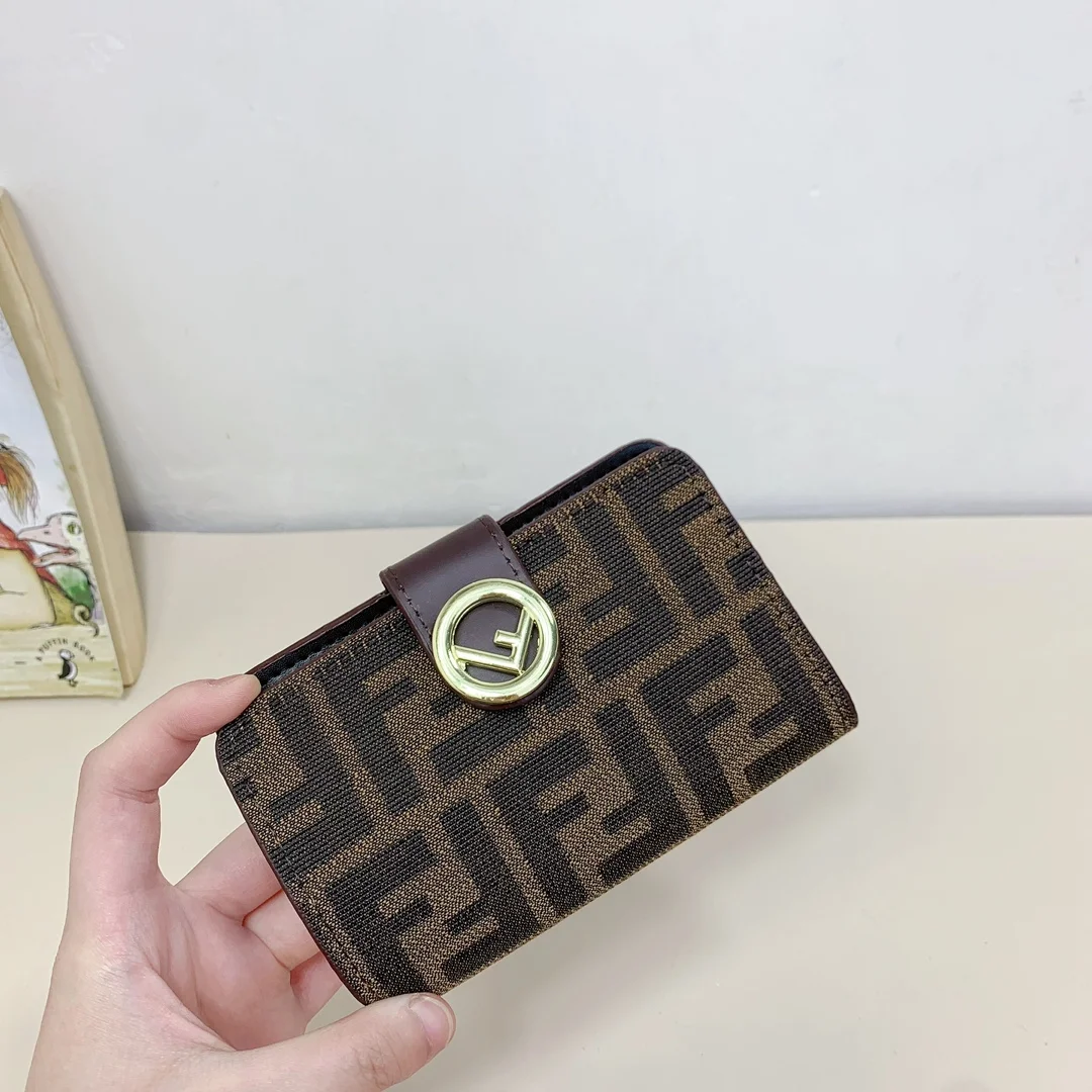 FENDI $77 gallery