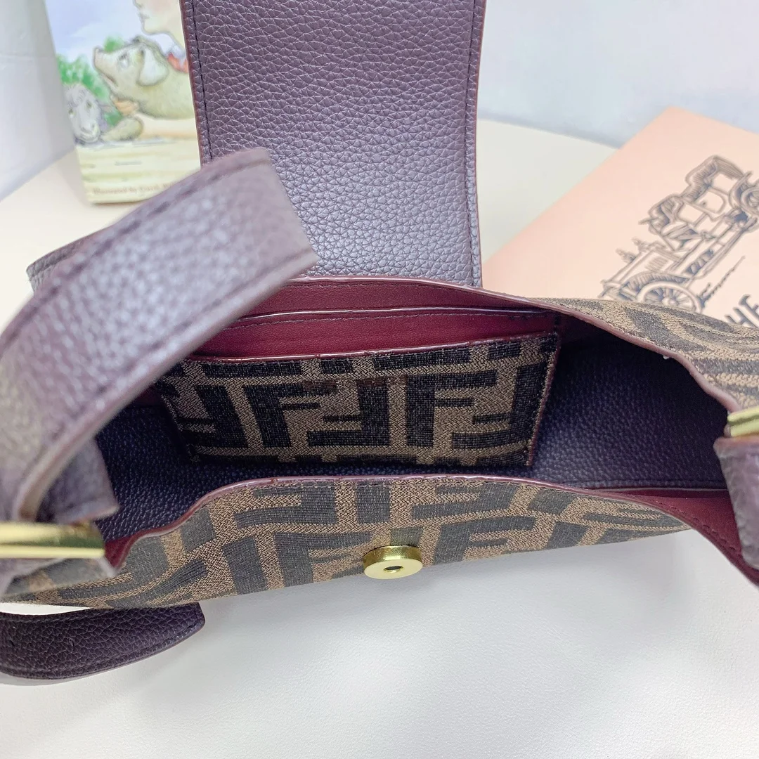 FENDI $77 gallery