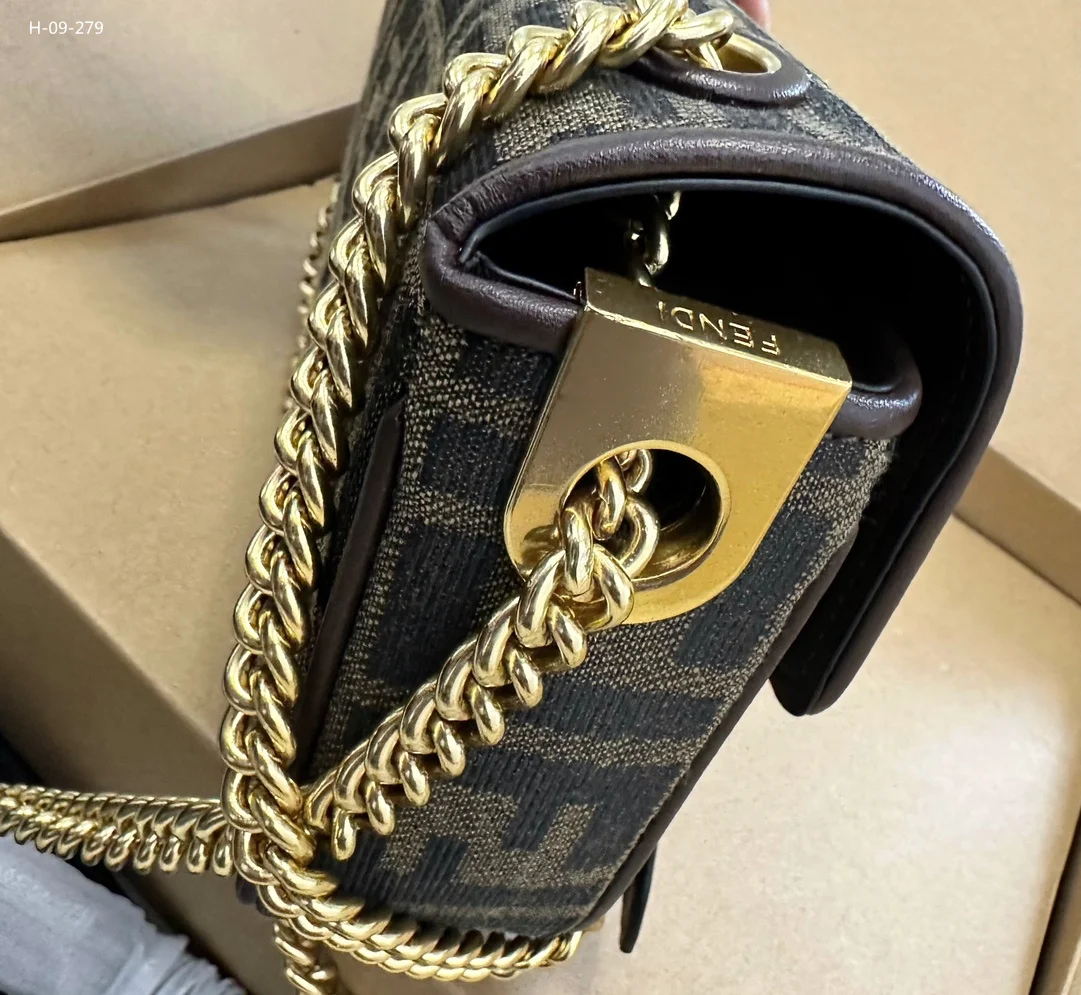 FENDI $77 gallery