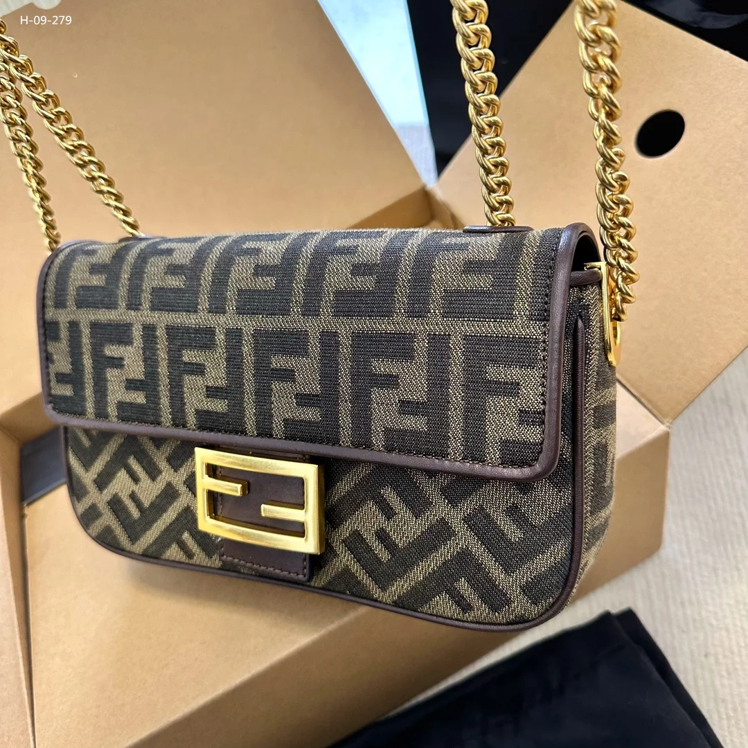 FENDI $77 gallery