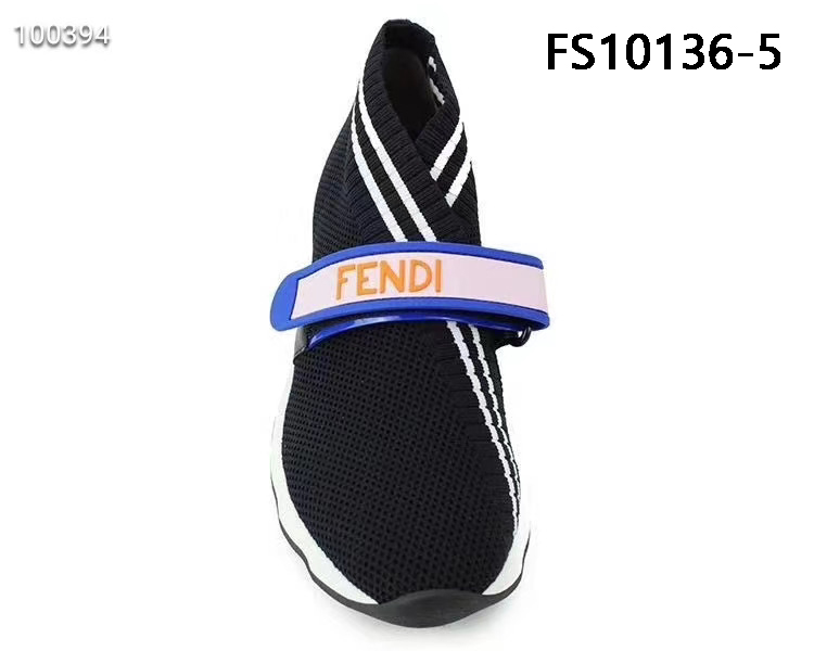 FENDI $78 gallery