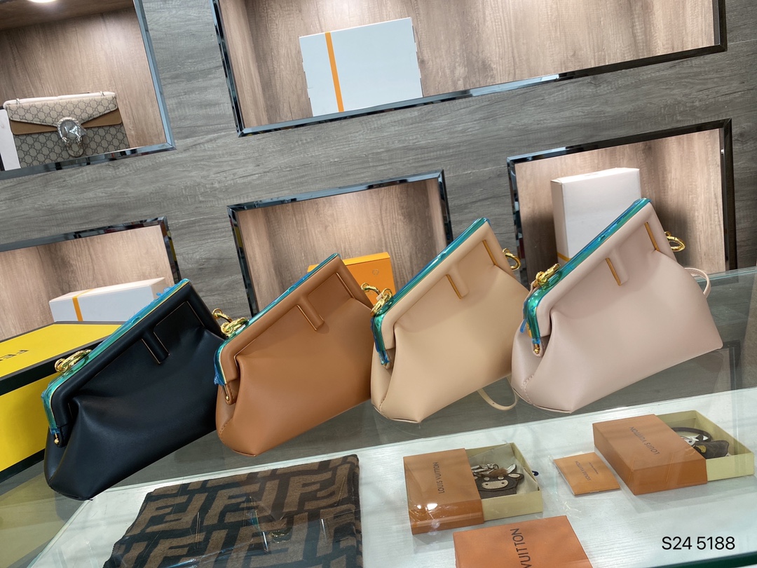 FENDI $79 gallery