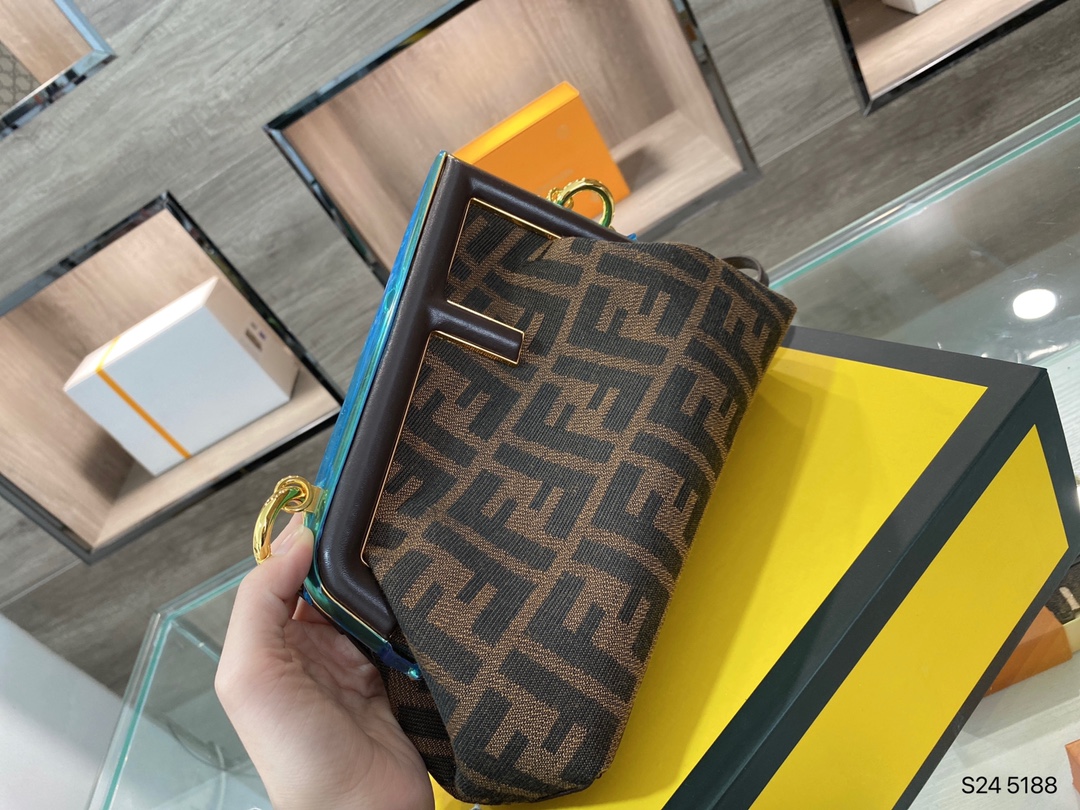 FENDI $79 gallery