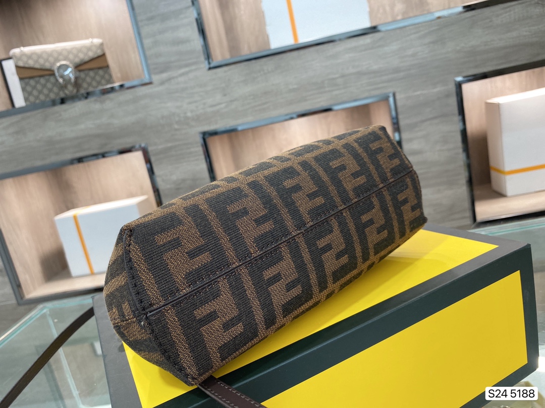 FENDI $79 gallery